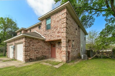 1619 Oriental St, Bonham, TX 75418 - photo 4