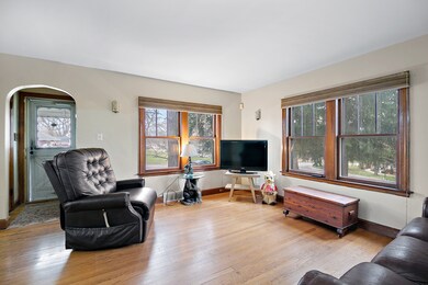 4850 162nd St, Oak Forest, IL 60452 - photo 4