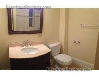 182 L St unit 3, Boston, MA 02127 - photo 7