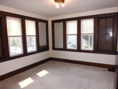 60 N Mulberry St, Logan, OH 43138 - photo 7