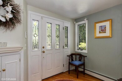 18 Quamhasset Rd, Buzzards Bay, MA 02532 - photo 2