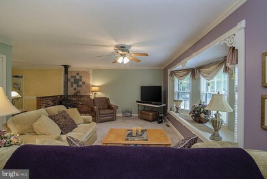 7010 Reno Ln, Fredericksburg, VA 22407 - photo 7