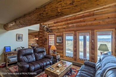DSC_5768-HDR