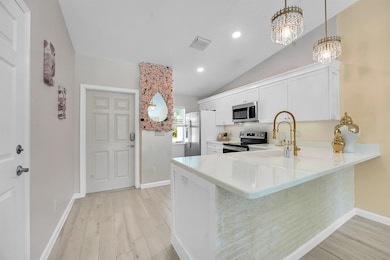 5715 SE Pine Dr, Stuart, FL 34997 - photo 3