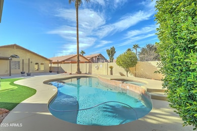 5204 W Geronimo St-34