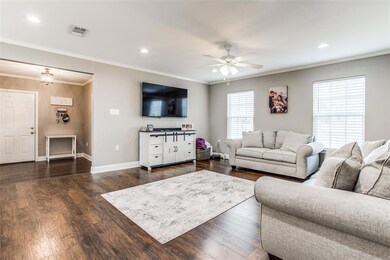 500 Old Telico Rd, Ennis, TX 75119 - photo 4