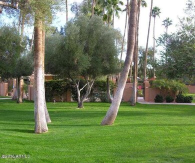 10433 N 11th Place unit 1, Phoenix, AZ 85020 - photo 3