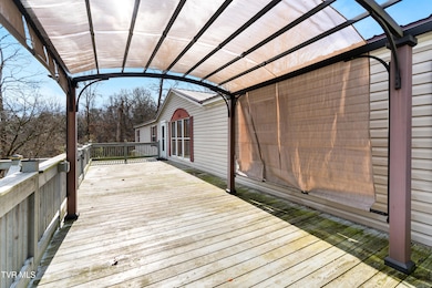 120 Rocky Point, Midway, TN 37809 - photo 4