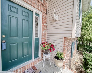 1004 Cypress Dr, Rolla, MO 65401 - photo 5