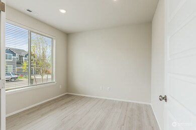 28505 80th Dr NW unit 6, Stanwood, WA 98292 - photo 4