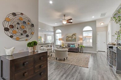 6634 Bennett Rd, Jacksonville, FL 32216 - photo 4