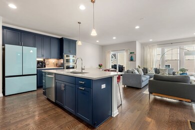 100 Emery Ln unit 89, Sudbury, MA 01776 - photo 7