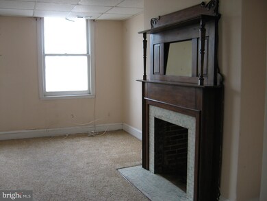 1611 Saint Paul St, Baltimore, MD 21202 - photo 2