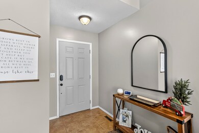 763 Logan St, Rogersville, MO 65742 - photo 4