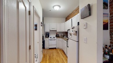 91 Prince St unit 13, Boston, MA 02113 - photo 4