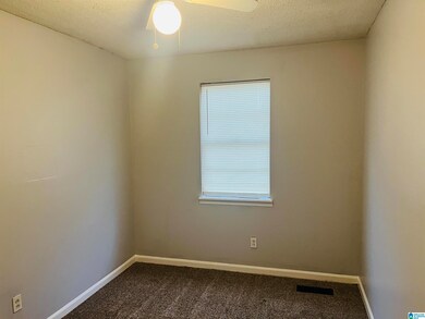 1817 5th Way NW, Center Point, AL 35215 - photo 3