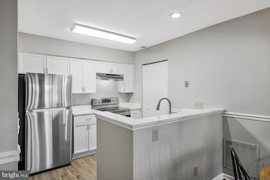 11142 Beaver Trail Ct, Reston, VA 20191 - photo 6