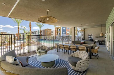 17445 W Lower Buckeye Rd unit C1, Goodyear, AZ 85338 - photo 5