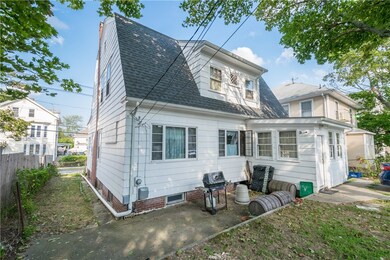 764 Douglas Ave, Providence, RI 02908 - photo 7