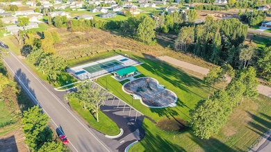 765 Torrey Pines Way unit Lot 86, Plover, WI 54467 - photo 6