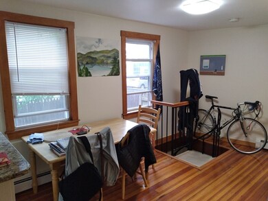 53 Kelly Rd unit 1, Cambridge, MA 02139 - photo 6