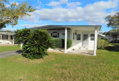 5508 Barbara St, Zephyrhills, FL 33542 - photo 4