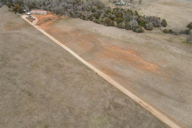 30751 Harvest, Glencoe, OK 74032 - photo 4