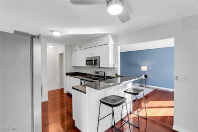 5510 Wildwood Ct unit 81-A, Willoughby, OH 44094 - photo 6