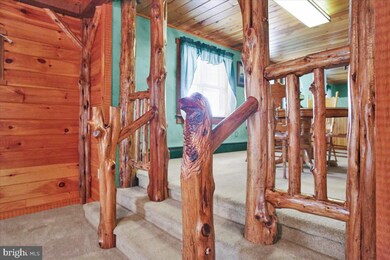 2045 Old Lancaster Pike, Reading, PA 19608 - photo 6