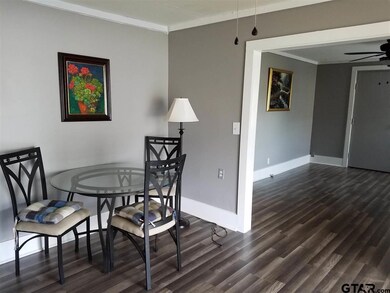 1506 1506 Alpine Rd, Longview, TX 75601 - photo 3