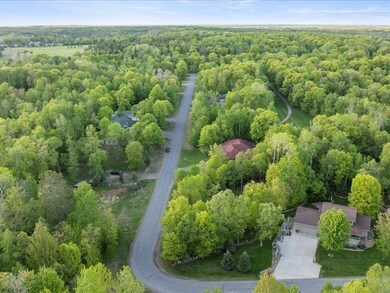 TBD Eagle Ln, Breezy Point, MN 56472 - photo 6