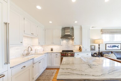 26 Thomas Ln unit B, Falmouth, MA 02540 - photo 6