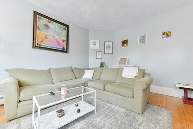 748 E 3rd St unit 1, Boston, MA 02127 - photo 3