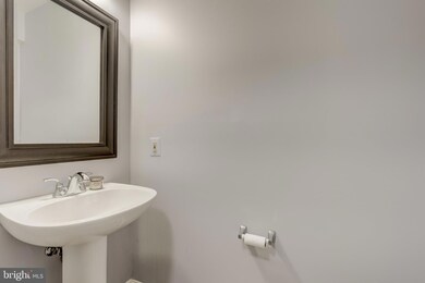 5344 Chase Lions Way, Columbia, MD 21044 - photo 7