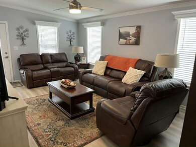 7029 Xander Ct unit 18, Ellenton, FL 34222 - photo 5