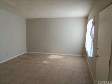 7078 Sunset Rd, Joshua Tree, CA 92252 - photo 3