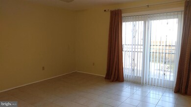 11969 Beltsville Dr, Beltsville, MD 20705 - photo 4