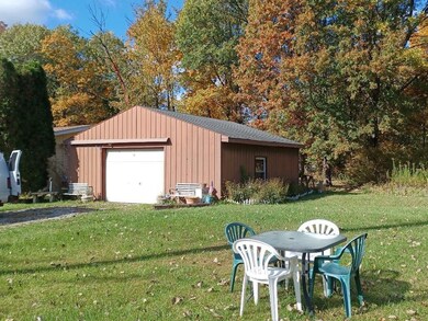 6918 W 135th Ave, Cedar Lake, IN 46303 - photo 3