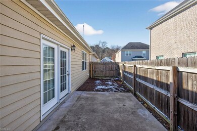 111 Faro Ln unit 138, Portsmouth, VA 23703 - photo 4