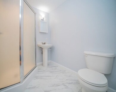 1272 Beacon St unit 1, Waban, MA 02468 - photo 5