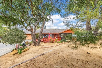 48150 Twin Pines Rd, Banning, CA 92220 - photo 5