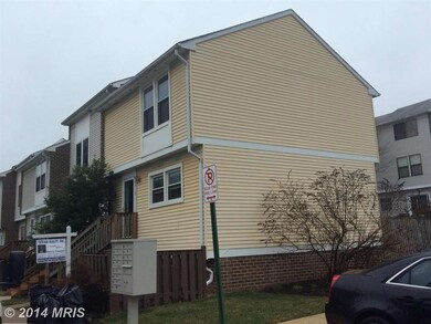 18910 Pine Ridge Ln unit 61, Germantown, MD 20874 - photo 7