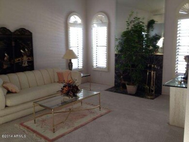 7415 E Pueblo Ave, Mesa, AZ 85208 - photo 7