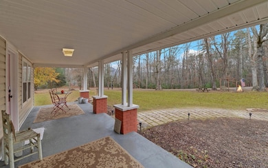 335 Elliott Rd, Murphy, NC 28906 - photo 3