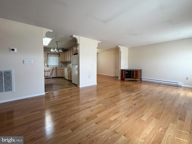 359 Tow Path Ln, Pine Grove, PA 17963 - photo 7