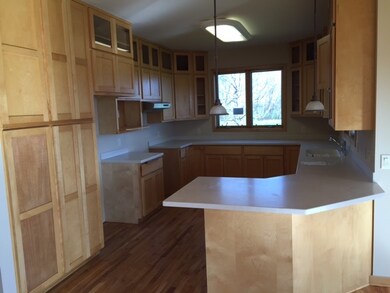 5726 Alpine Rd, Brooklyn, WI 53521 - photo 4