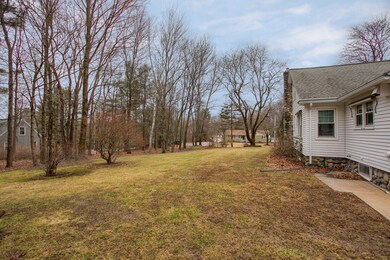 122 N Main St, West Boylston, MA 01583 - photo 5