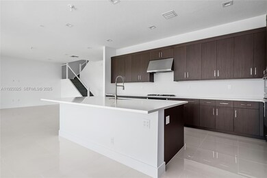 9362 Tulip Leaf Ct unit 9362, Boca Raton, FL 33434 - photo 5