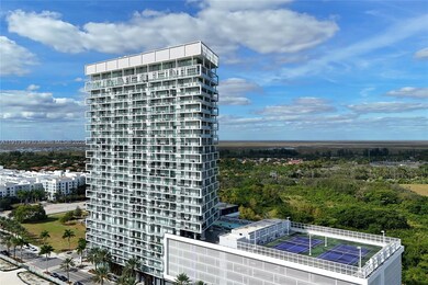 2000 Metropica Way unit 306, Sunrise, FL 33323 - photo 2