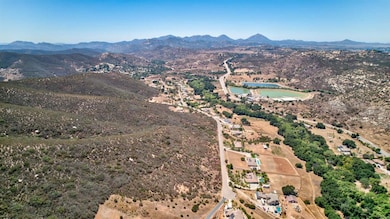 0 Tombill Rd unit NDP2404505, Ramona, CA 92065 - photo 6